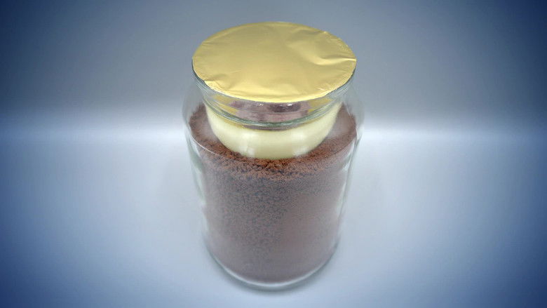 טאסקמאסטר עונה 8 פרק 3 לצפייה ישירה