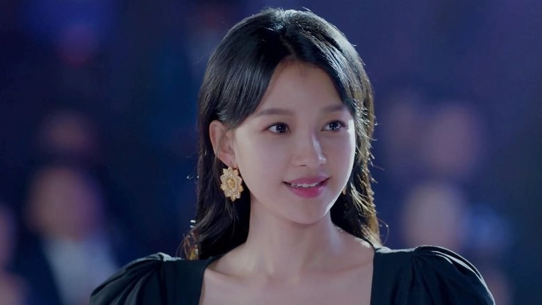 Still image for Be Together season 1 episode 5: Episode 5