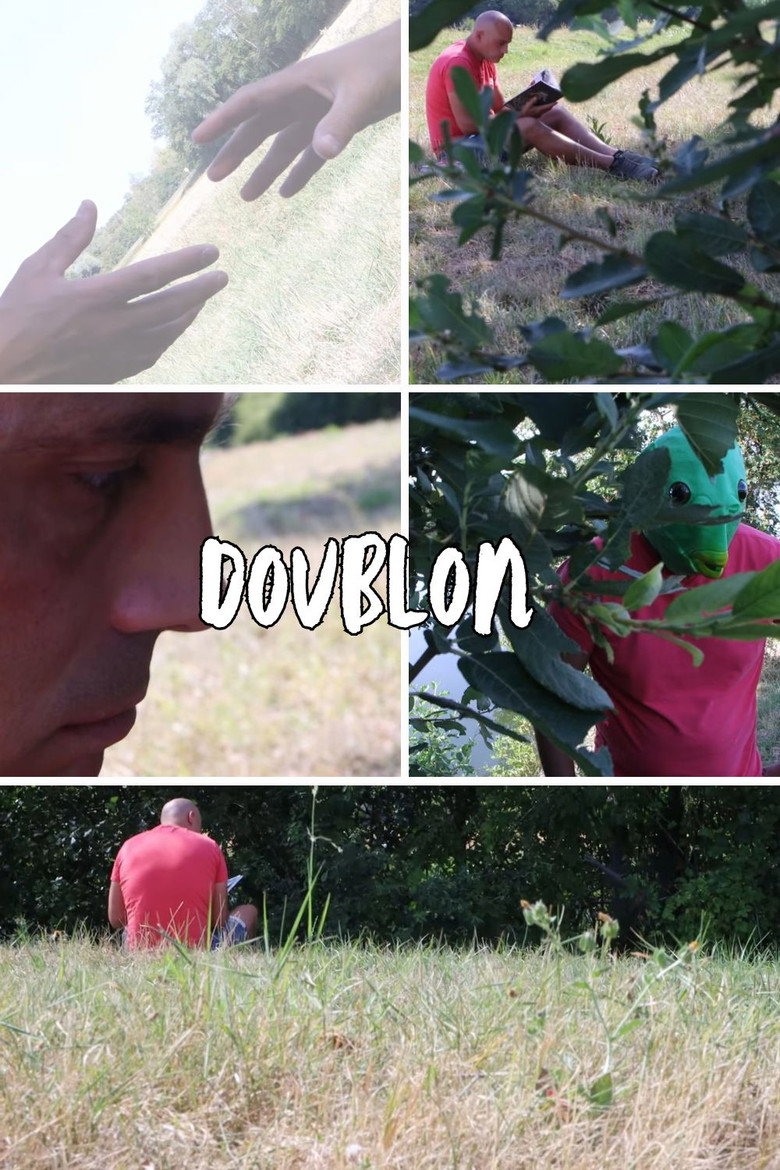 Imatge de Doublon