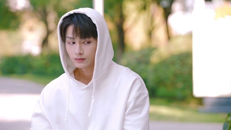 Still image for Exclusive Fairytale season 1 episode 7: Dad, You're Back Still image for Exclusive Fairytale season 1 episode 7: Dad, You're Back