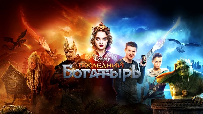 Gallery image from bscJ8AuJwYGPR3f2SNfpc5nDrq5.jpg