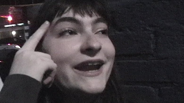 Castration Movie Anthology ii. The Best of Both Worlds (2025)