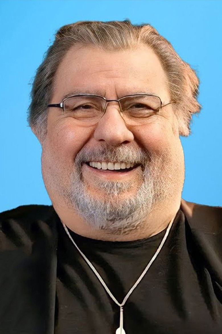 Arif Sağ portrait image