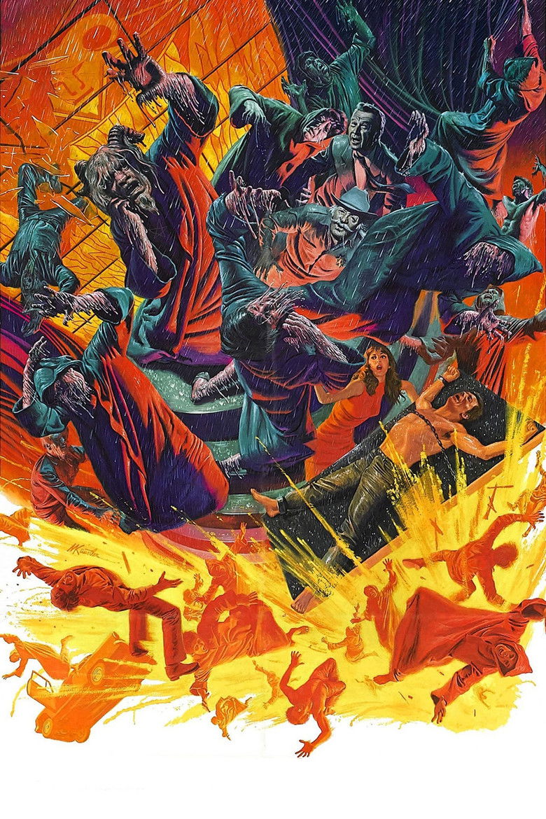 Imatge de The Devil's Rain