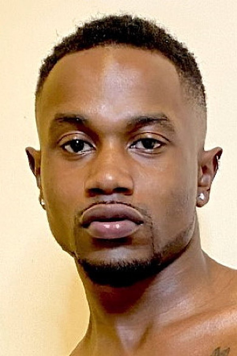 Ảnh Slim Smalls