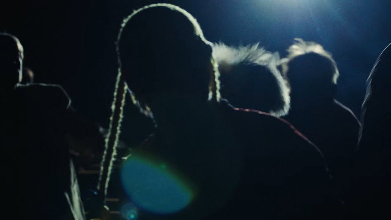 Imatge de SUPLEXX - NECROSIS | FUCK LIFE