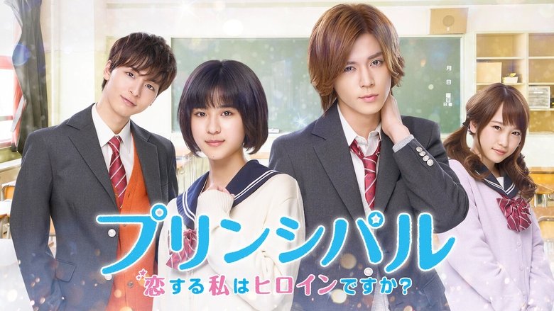 Gallery image from bsk6S1gIE3ux7Qc4DzfgbnTR1yZ.jpg