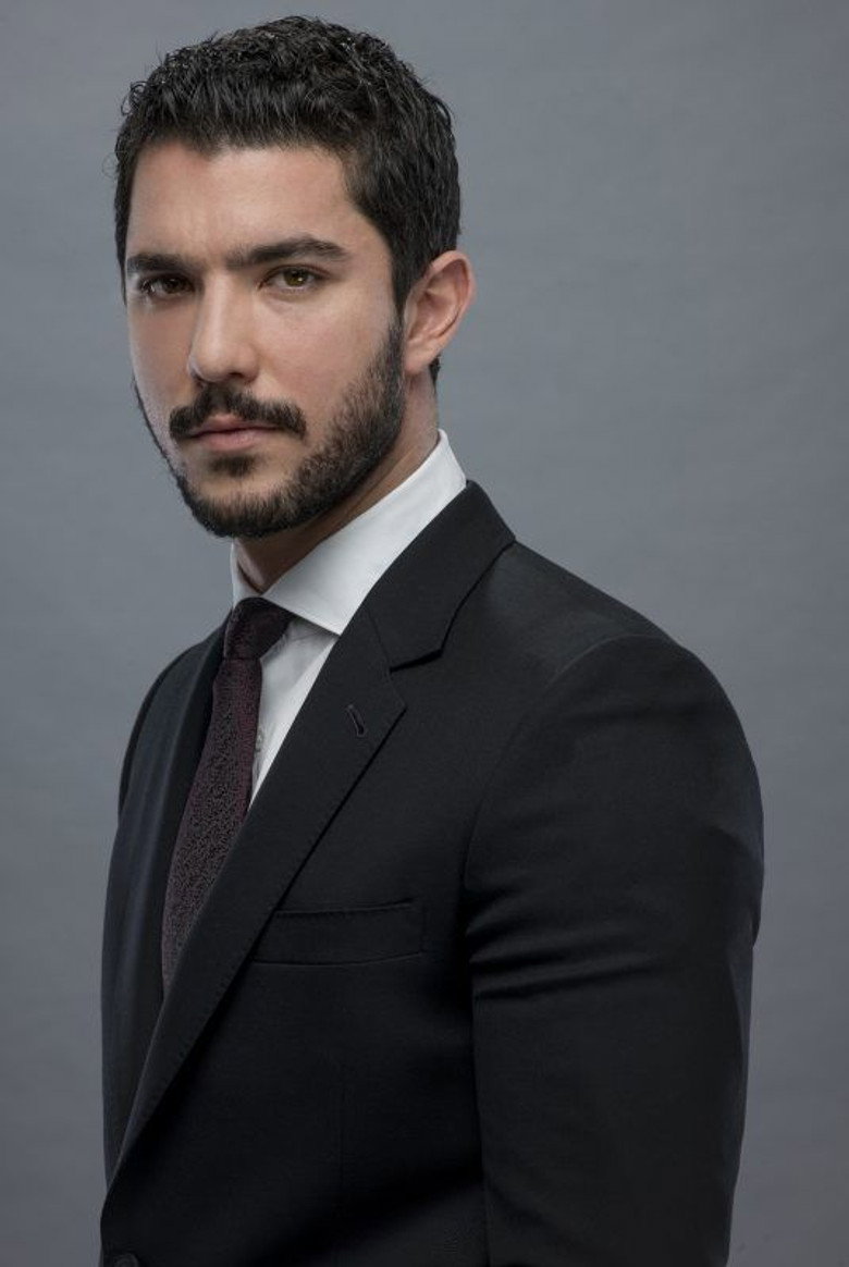 Kaan Yıldırım photo 4