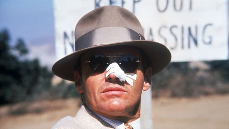 Chinatown streaming – 66FilmStreaming