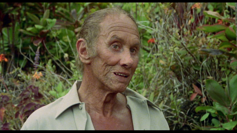 Bsrsc4kywt6rzmonz2qjke5pcn0