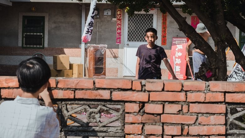 Gallery image from bst6qKfoC4jh0wkKwSqCMluGJTR.jpg