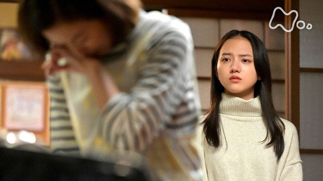 Still image for Welcome Home, Mone season 1 episode 104: Episode 104