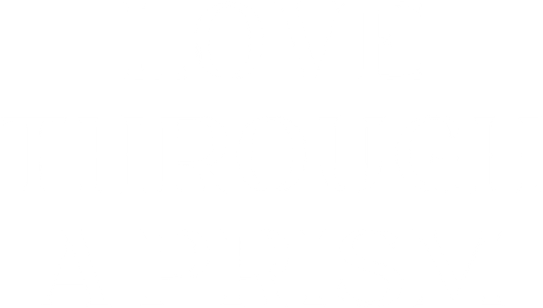 Love Through a Prism