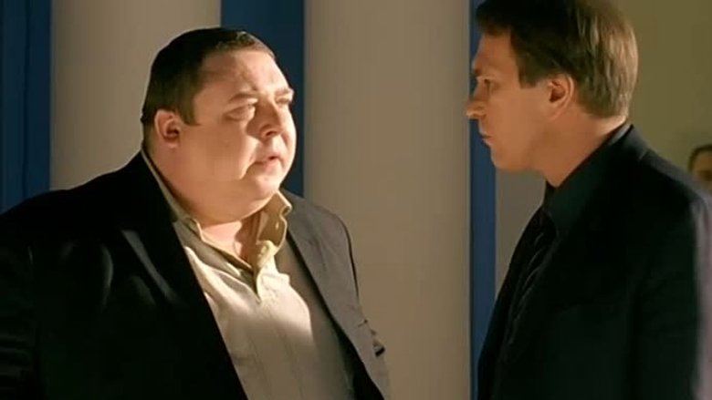 Still image for Red Deer Hunting season 1 episode 7: Episode 7 Still image for Red Deer Hunting season 1 episode 7: Episode 7