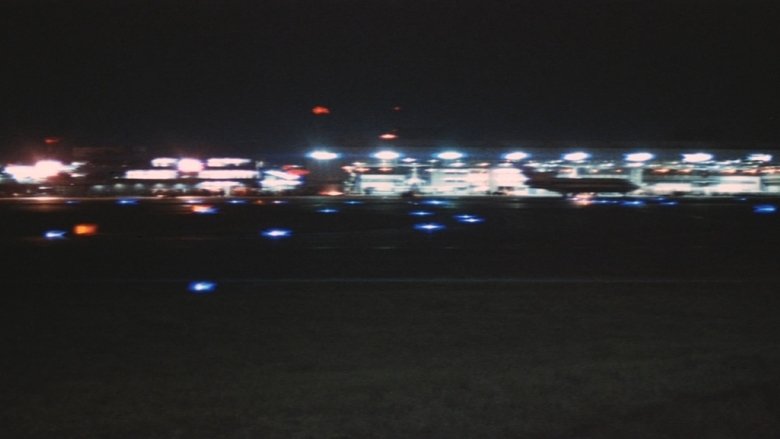 Gallery image from bszuc7MEEGSV46hFDAGz5ZDE1Dj.jpg