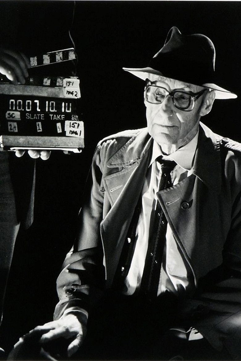 Imatge de Thanksgiving Prayer