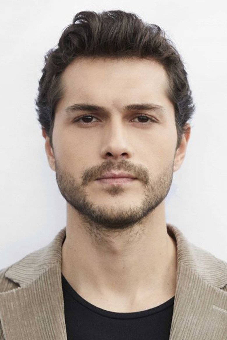 Alperen Duymaz photo 5