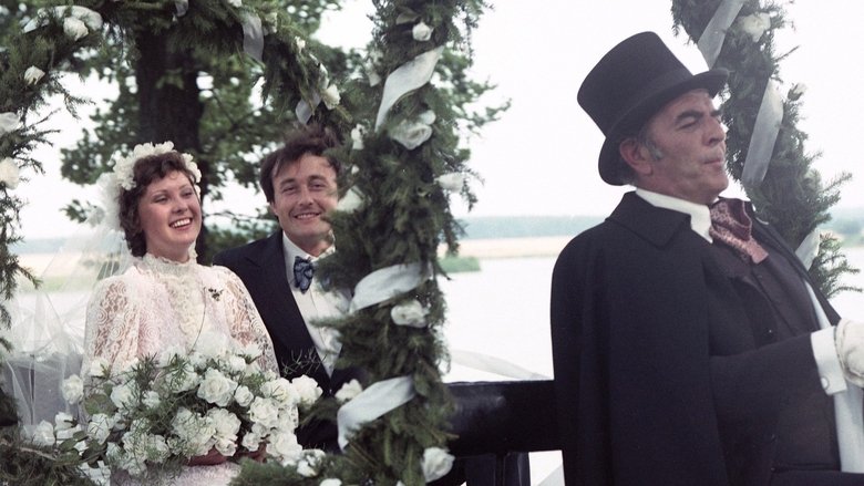 Gallery image from bt1XiGkC6amGFD50f3OgGcVebjh.jpg