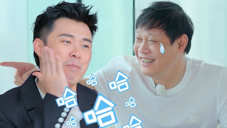 Still image for A Taste Gathering season 1 episode 9: Episode 9 Still image for A Taste Gathering season 1 episode 9: Episode 9