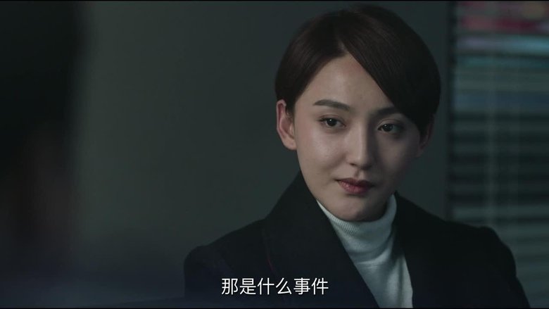 Still image for Medical Examiner Dr. Qin: The Survivor season 1 episode 5: Episode 5 Still image for Medical Examiner Dr. Qin: The Survivor season 1 episode 5: Episode 5