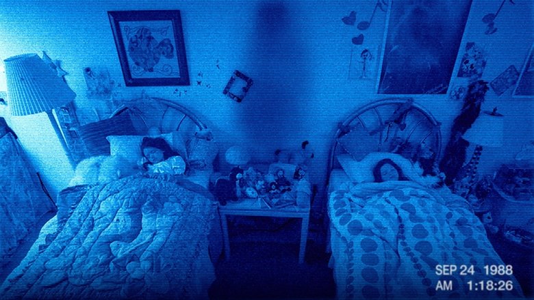 Gallery image from bt3zJJ1kSVAthq8cufR9PJV0BVH.jpg