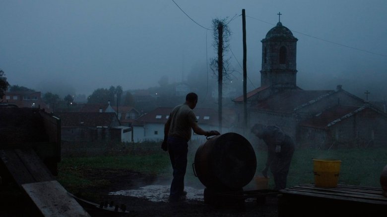 Gallery image from bt43WCV8ulp73nTA0dFsWk0dsL7.jpg