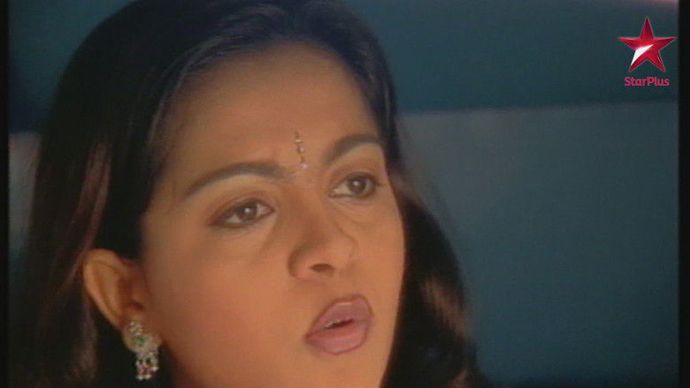 Still image for Khichdi season 1 episode 3: Bhavesh Agrees to Marry Mira