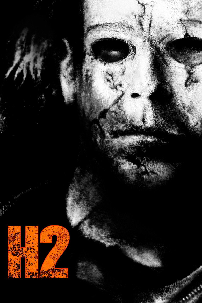 Imatge de Halloween II