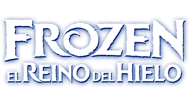 Imagen de Frozen: Una Aventura Congelada