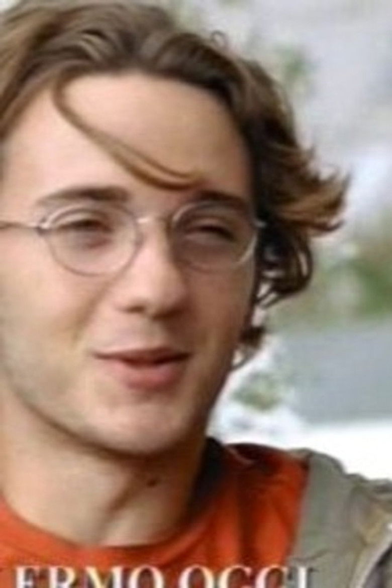 Giovan Battista Torregrossa portrait image