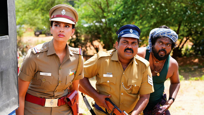 Image d'arrière-plan 8 du film Kombuseevi