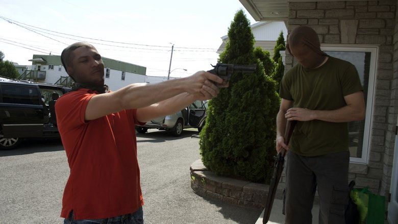 Gallery image from btEBngIMJ1d9MBdiwa4iK0dXzzA.jpg