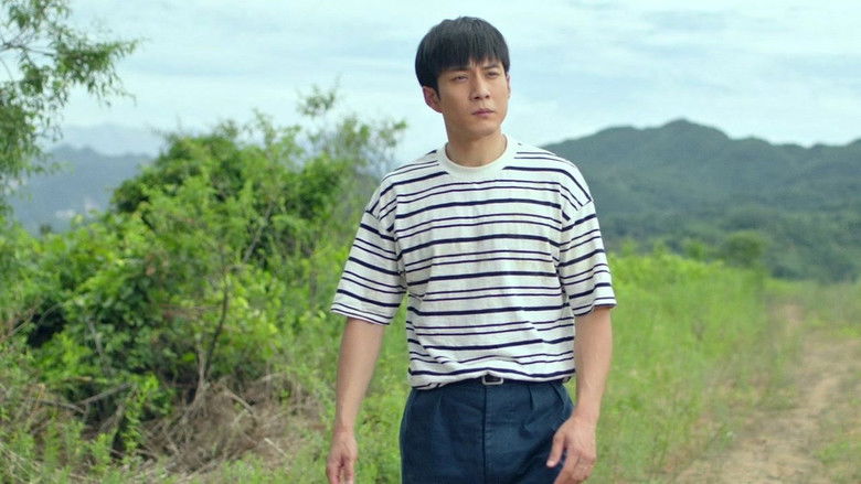 Still image for Boiling Life season 1 episode 20: Episode 20 Still image for Boiling Life season 1 episode 20: Episode 20