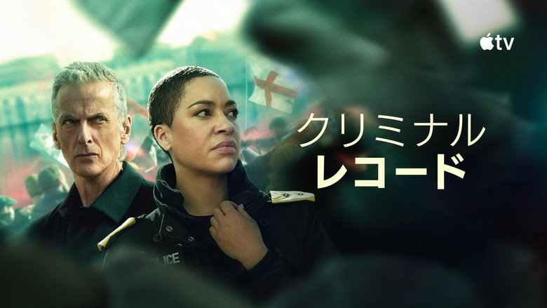 Gallery image from btFmEwrV8w3pJhXCWEr4CVrTMc2.jpg