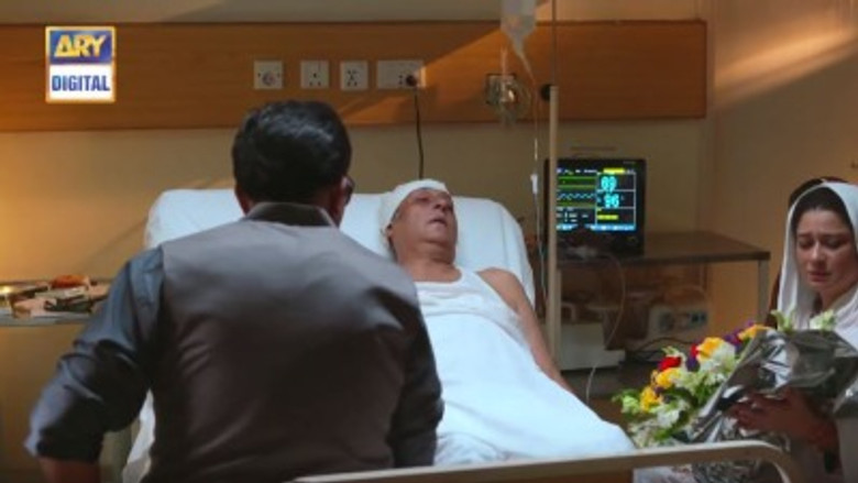 Still image for Meri Guriya season 1 episode 17: Episode 17