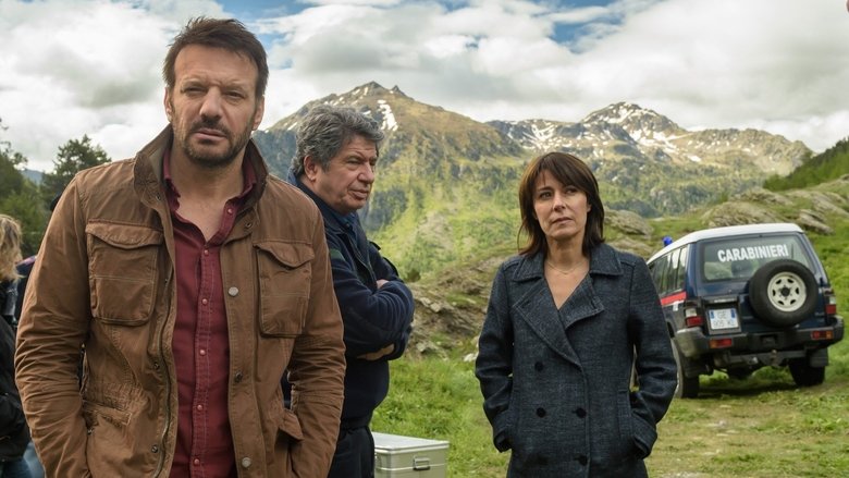 Alex Hugo Streaming Vf Alex Hugo Saison 3 épisode 1 en streaming VF et VOSTFR gratuit - cpasmieux
