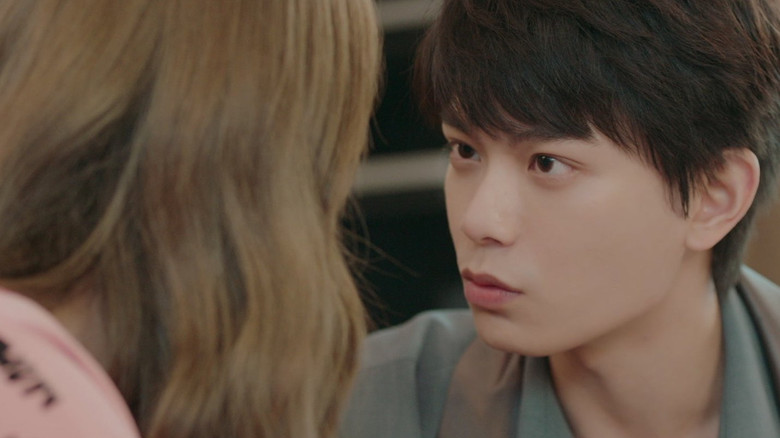 Still image for Moonlight season 1 episode 27: Episode 27 Still image for Moonlight season 1 episode 27: Episode 27