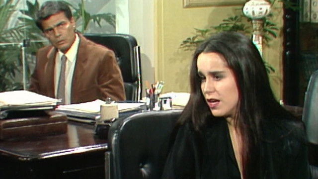 Still image for Guerra dos Sexos season 1 episode 171: Chapter 171 Still image for Guerra dos Sexos season 1 episode 171: Chapter 171