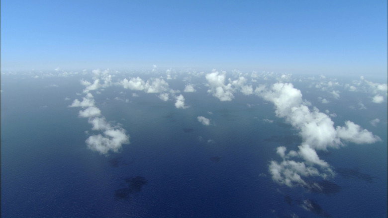 Still from Planet Earth - Season 1 Episode 11
