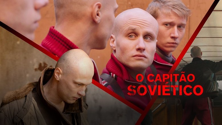 Gallery image from btPHvp7Ofnx4VehGrWY4QovXKCC.jpg