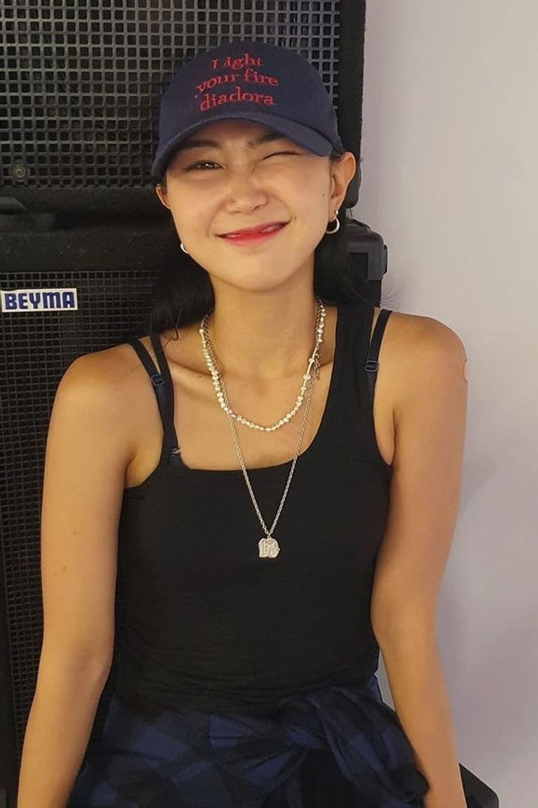 HAM.G portrait image