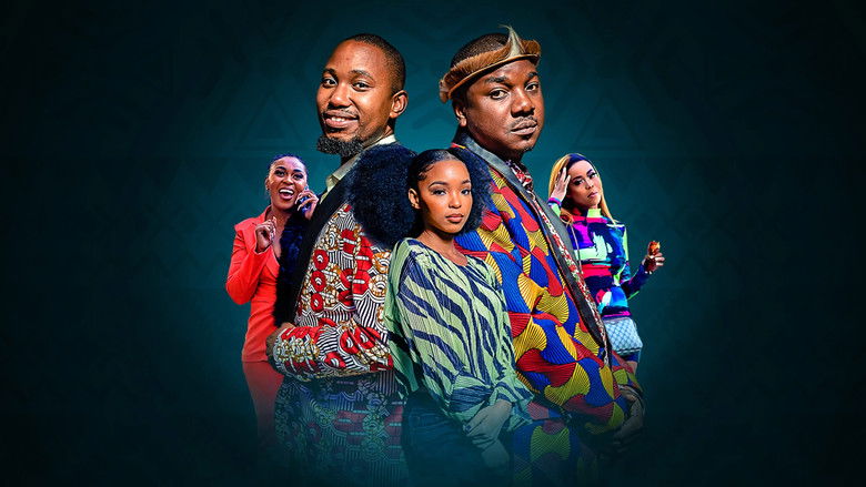 Gallery image from btSghBMAEoKFYiKTy8YIwJaWmcI.jpg