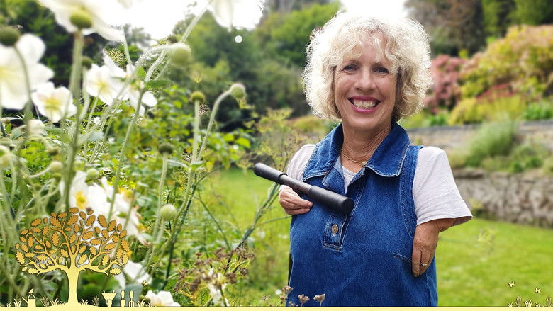 Gardeners’ World 58×30