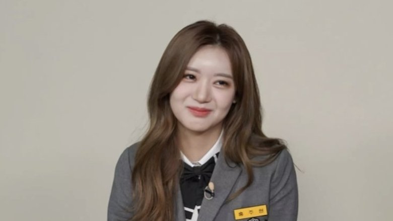 DNA Mate (2022) Episode 1 English Sub | Dramacool