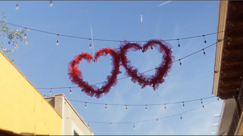 Imatge de Cosas que nunca te dije