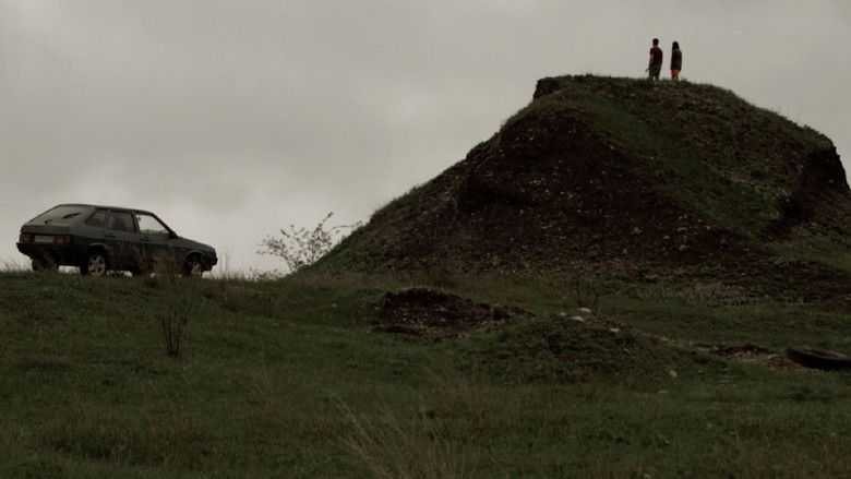 Gallery image from btTglFZj2ljs6elsl3sHZQqdcxo.jpg