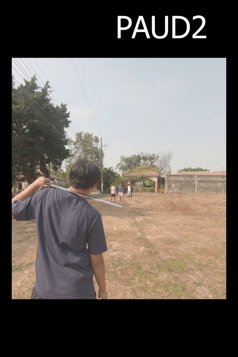 Proyecto AudioVisual 2 background