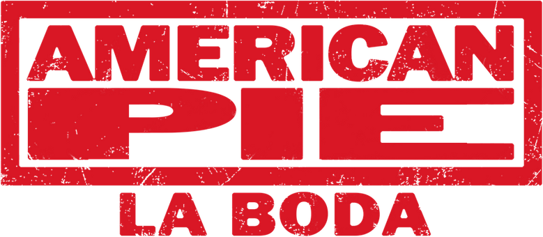 Imagen de American Pie 3: La Boda