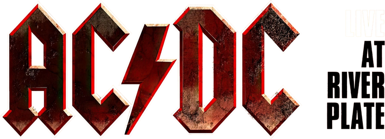 AC/DC: Live at River Plate