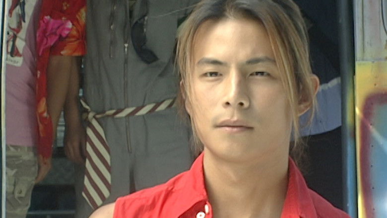 Still image for Westside Story season 1 episode 13: Episode 13 Still image for Westside Story season 1 episode 13: Episode 13